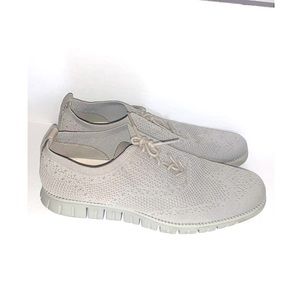 Cole Haan Grand O’s